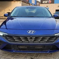 النترا ٢٠٢٤ • مشحونة بالطريق • بدون كمرك