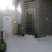 الجربوعية • ٥٠٠٠م • طابو صرف