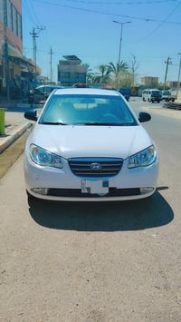 النترا ٢٠٠٩ • وارد خليجي • بدون معجون