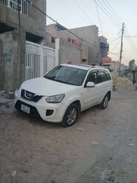 تيكو موديل 13 رقم ديالى تخم تايرات جديد مدوشمة جديد باتري جديد الكير و...