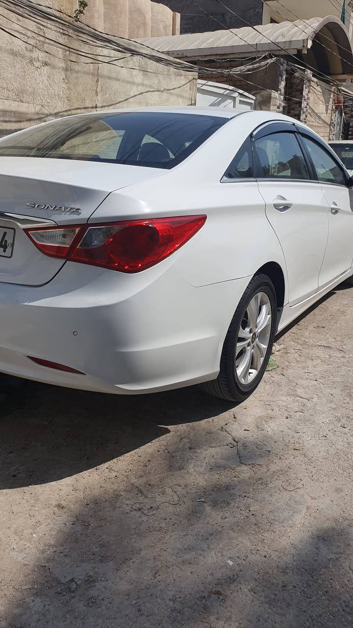 سوناته مديل ١٢ كفاله عامه شرط السونار ماشيه ١٣ الف سياره جديده معنه الكلمه وارد خليجي فول عده الفتحه عنواني نجف سعر خاص *********** بي وات ساب

