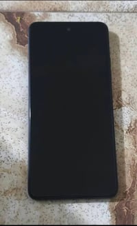 تكنو سبارك 30 • ٢٥٦ • رام ٨+٨