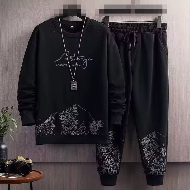 شلعة بهاري قياسات ستندر
من S M L XL XXL 

سعر مناسب راسلني واتساب انطيك التفاصيل 
***********

مكاني بغداد حي الجامعة 

العدد 80 الى 90

