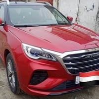 جيتور اكس 70 • ٢٠٢٣ • رقم اربيل