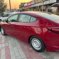 النترا سبورت • ٢٠١٩ شكل 2020 • محرك 2000