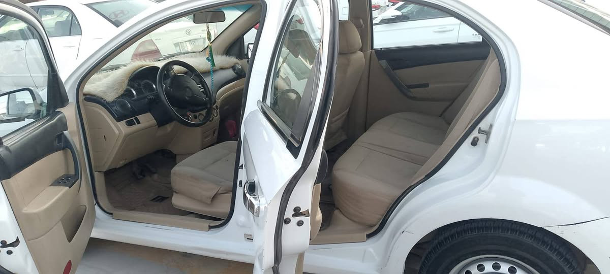 سياره للبيع افيو موديل 11اوتماتيك رقم بغداد

***********

