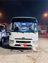 ٢٠٢٠ • براد • تانكي ١٦٠