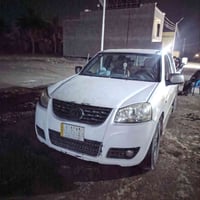 كريت • ٢٠١٣ • بابل