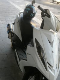 بغداد البلديات • اوبيها • مجال