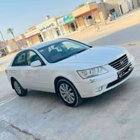 سوناتا • مستعجل • قطعين صبغ