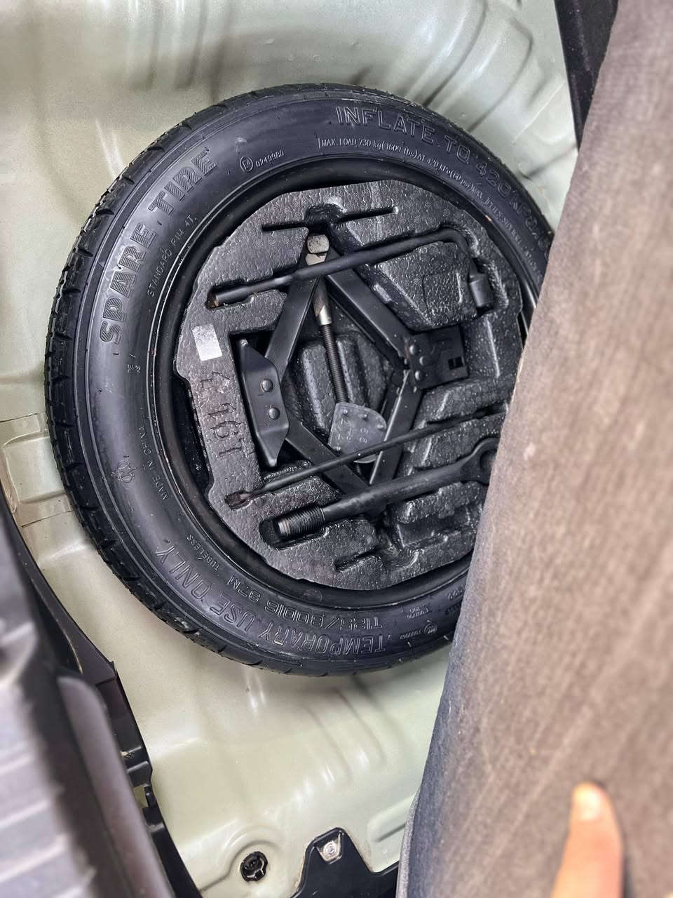 الناصرية • ٢٣ • صفر