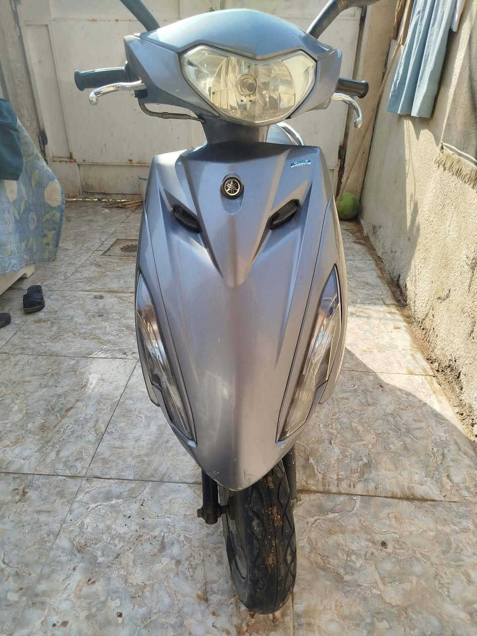 متاح للبيع شرط وضع شركه بعدها استفسار اكثر راسلني لو تصل ***********
