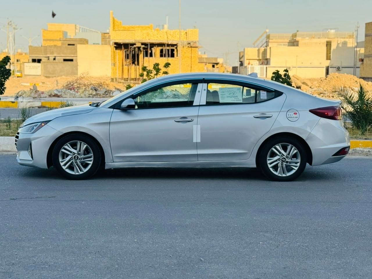 النتره موديل 2019 وارد امريكي رقم بغداد حره تحويل مشروع وطني بيه جاملق وبنيد ورش تجميل بيه مال جراد اقل الحزام بيه مكينه 2000 دوش شرط مكفوله وكيرايتي المرغوب كامره دوار يدات استيل حاجب ع لايت ماشيه 80 الف لادار مانع انزلاق تقليل وقود جاهز لاخير حداديه تخم تاير تبريد ثلج مكان السياره البصرة  السعر 113 وبيه مجال  *********** واتساب موجود
