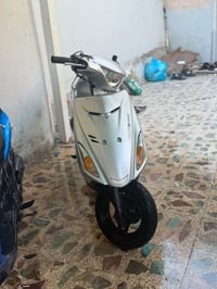 دراجة • جديد • سعر خاص