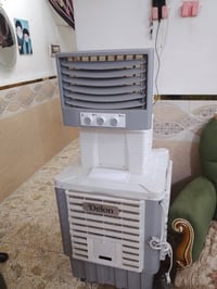 مبرده للبيع بل جيس  بغداد  07726970002