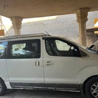 ستاركس • ٢٠١١ • رقم بغداد