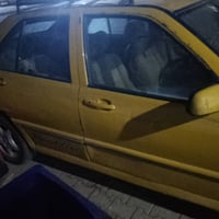 مكلف بالنشر شيري كوين رقم بغداد محور محرك كورلا الحديث السيارة مابيه ض...