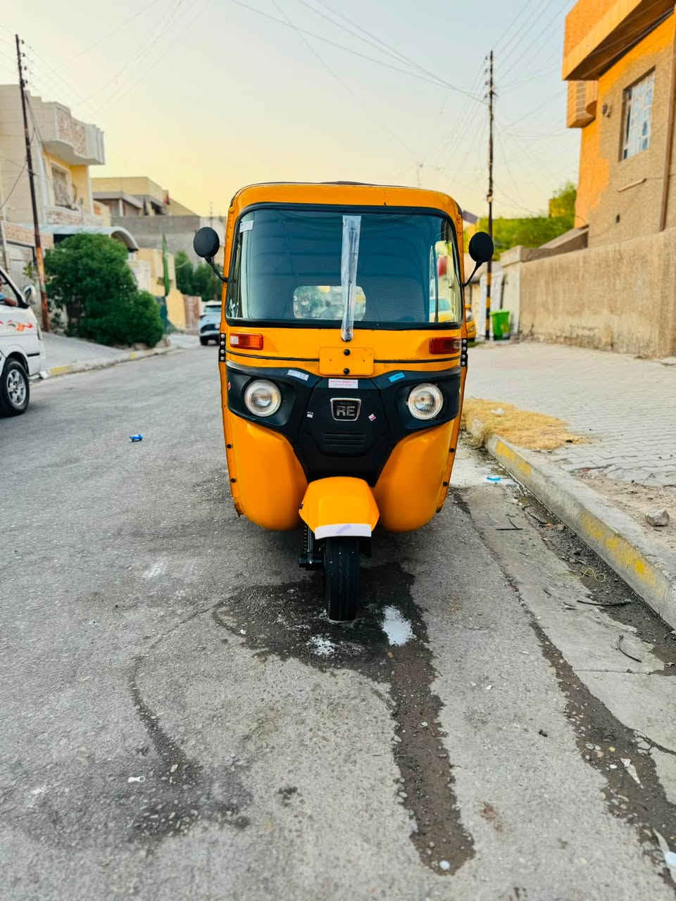 تكتك ٢٠١٩شهر ١٢اوراق مكفوله ل ترقيم 
مكاني بغداد جسر ديالى القديم 
رقم الهاتف ***********
