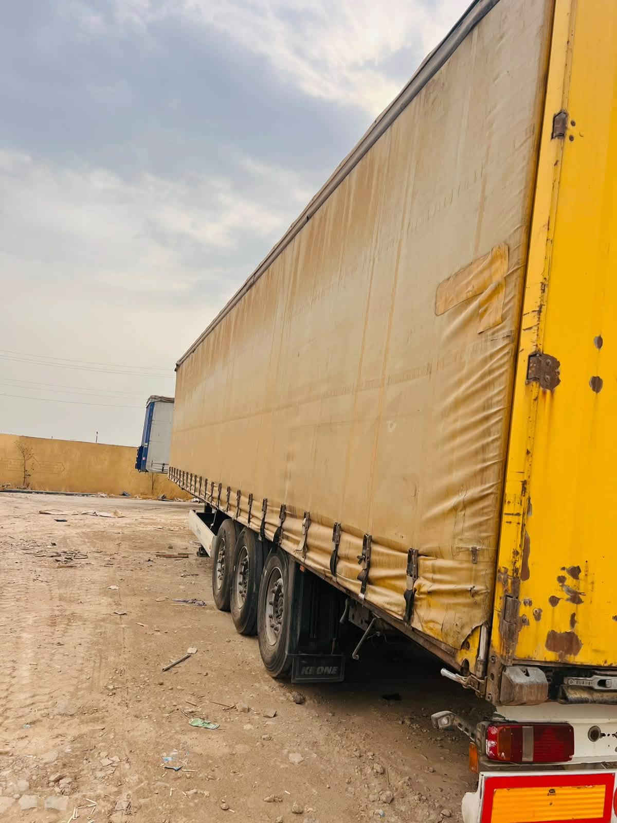كرونا اوربية • موديل ٢٠٠٨ • ديالى