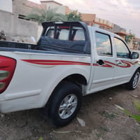كريت ويل • ٢٠١٢ • رقم ديالى