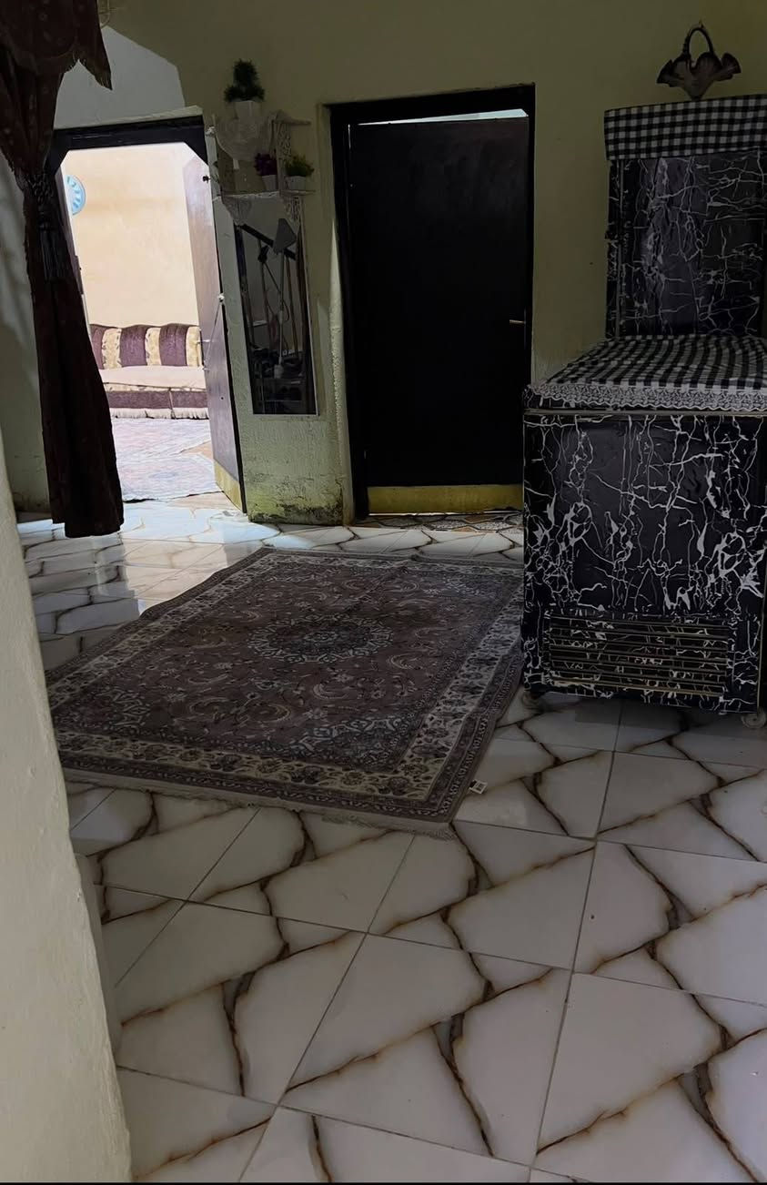 شارع البوحليمة • ٢٥٠م • طابو صرف