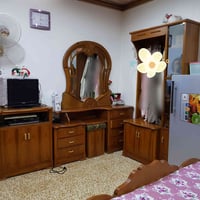 للبيع • غرف نوم • غير موضح