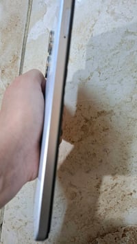 انفنكس هوت 30 ذاكرة128رام8 شغال كامل مبي اي عطل هذا الفطر باللزكة مو ا...