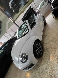 فول مواصفات • ٢٠١٨ • اربيل