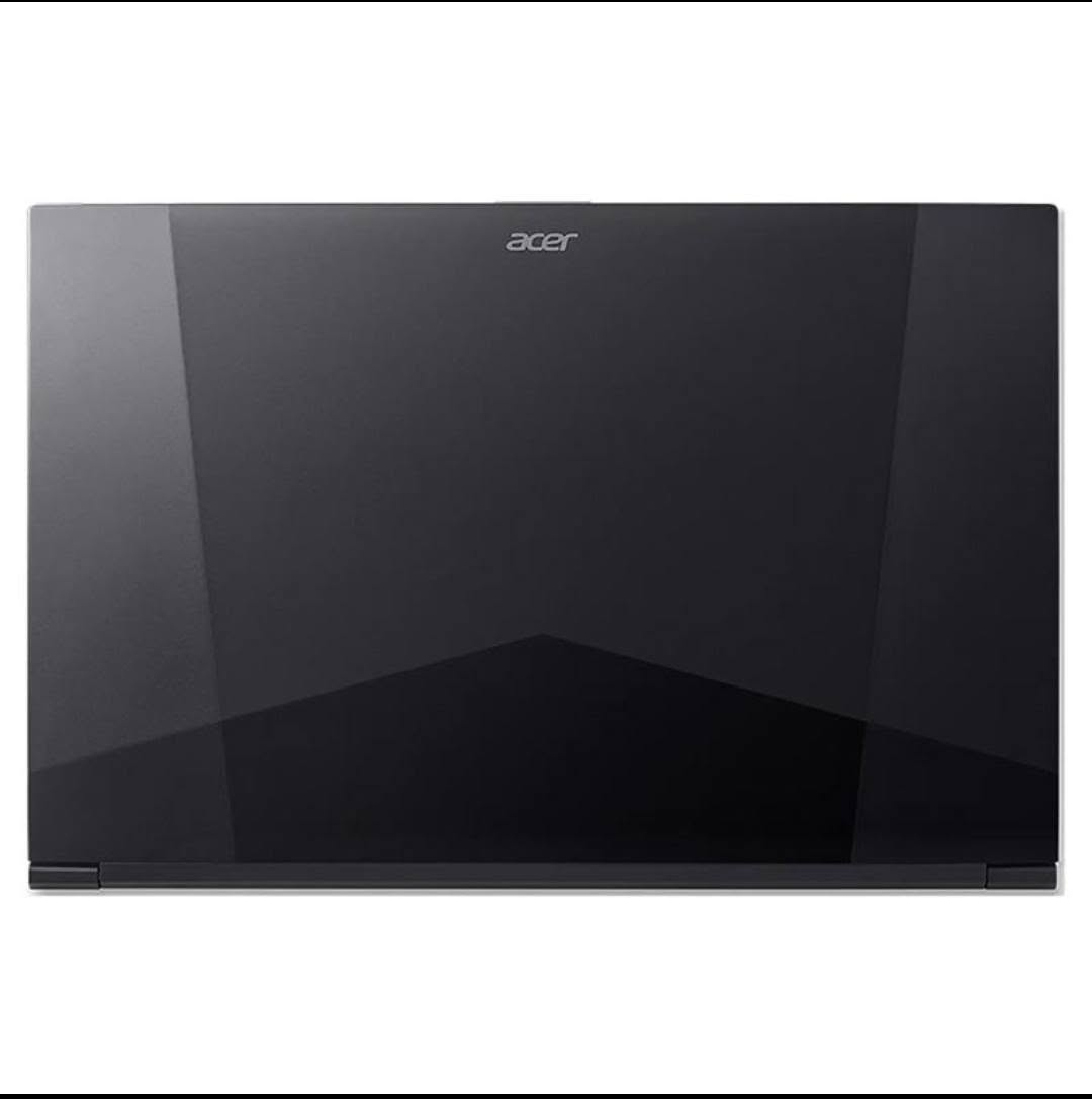 🔥 Acer Aspire 7 | قوة وأداء بكل تفاصيله

إذا تريد لابتوب يجمع بين الأداء القوي، السرعة والشكل الأنيق، فهذا الـ Acer Aspire 7 A715-59G خيار ممتاز للاستخدام اليومي والألعاب والبرامج الثقيلة. 💻
💥 المواصفات:
🧠 Core i7-13620H — أداء قوي للألعاب، البرمجة والتصميم.
🎮 RTX 3050 6GB GDDR6 — أداء ممتاز بالألعاب وبرامج التصميم والمونتاج.
🧮 RAM 16GB DDR4 — سلاسة عالية وتعدد مهام بدون مشاكل.
💾 512GB NVMe SSD — سرعة عالية بالتشغيل وفتح البرامج.
🖥️ 15.6" FHD IPS | 144Hz — صورة واضحة وحركة سلسة.
📶 Wi-Fi 6 + Bluetooth
🪟 Windows 11 Home
🖤 Titanium Black
✨ مناسب للألعاب، الدراسة، البرمجة، التصميم، المونتاج والاستخدام اليومي.
Acer Aspire 7 — مواصفات قوية، أداء يعتمد عليه. 🔥
📩 للسعر والتفاصيل والتوفر، راسلنا خاص.
رقم واتساب ***********
