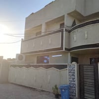 دار للبيع • بيت للبيع • عقار بغداد • منزل للبيع • مجيد الناصر • بيت زر...