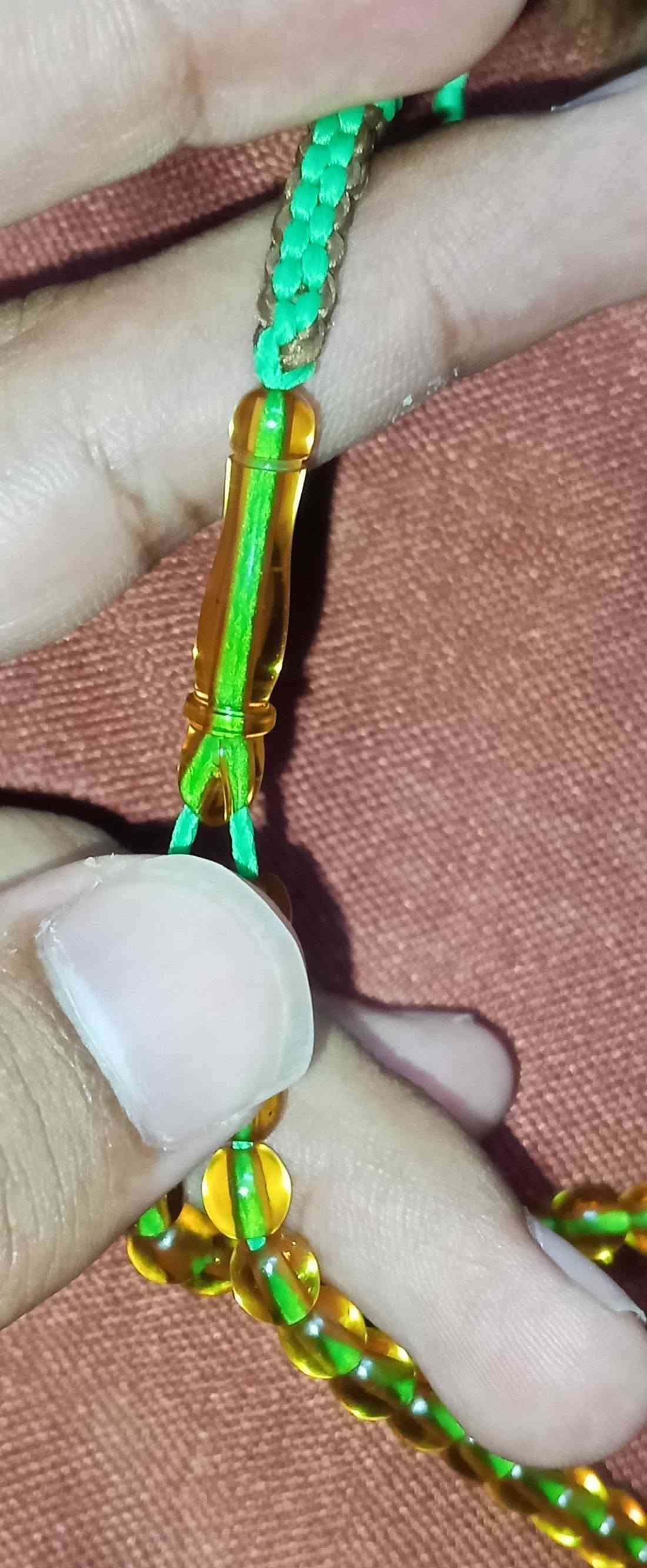 للبيع كل قطعة بسعر يوجد توصيل لجميع المحافظات العراق 
***********

