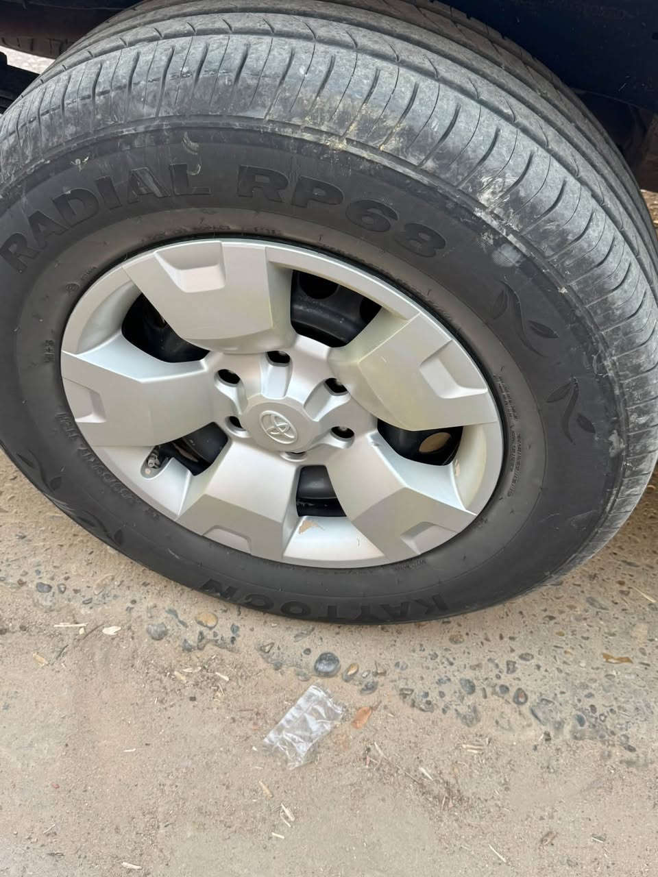 كبات بيكم فوريل من موديل 16 ل26 نص فول كبات اصليات مال شركه عنوانهن العماره ***********
