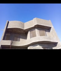 بناء • شغل درجه اولى • ملتزم