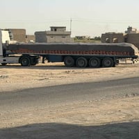 حديد تسليح • مواد بناء جملة • توصيل صلاح الدين