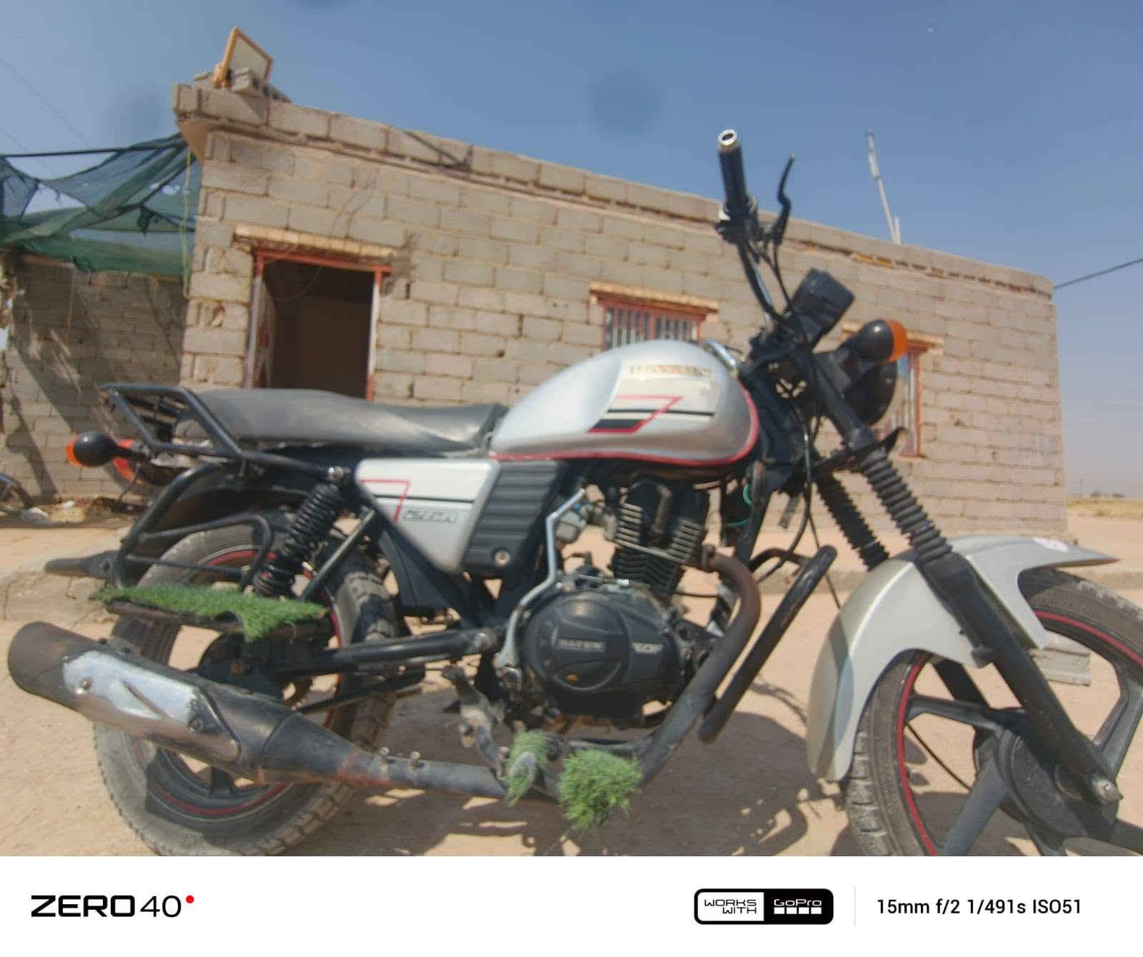 دايون نفخ مديل 22 اوراق استنساخ بيهه خيط بخار كلش قليل سعر 900 وبيهه مجال نجف الشرف خان نص رقمي ***********
