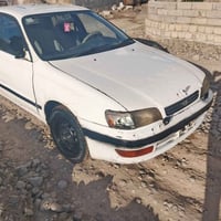 فرخ بطه • محرك شرط • كهربائيات شغاله