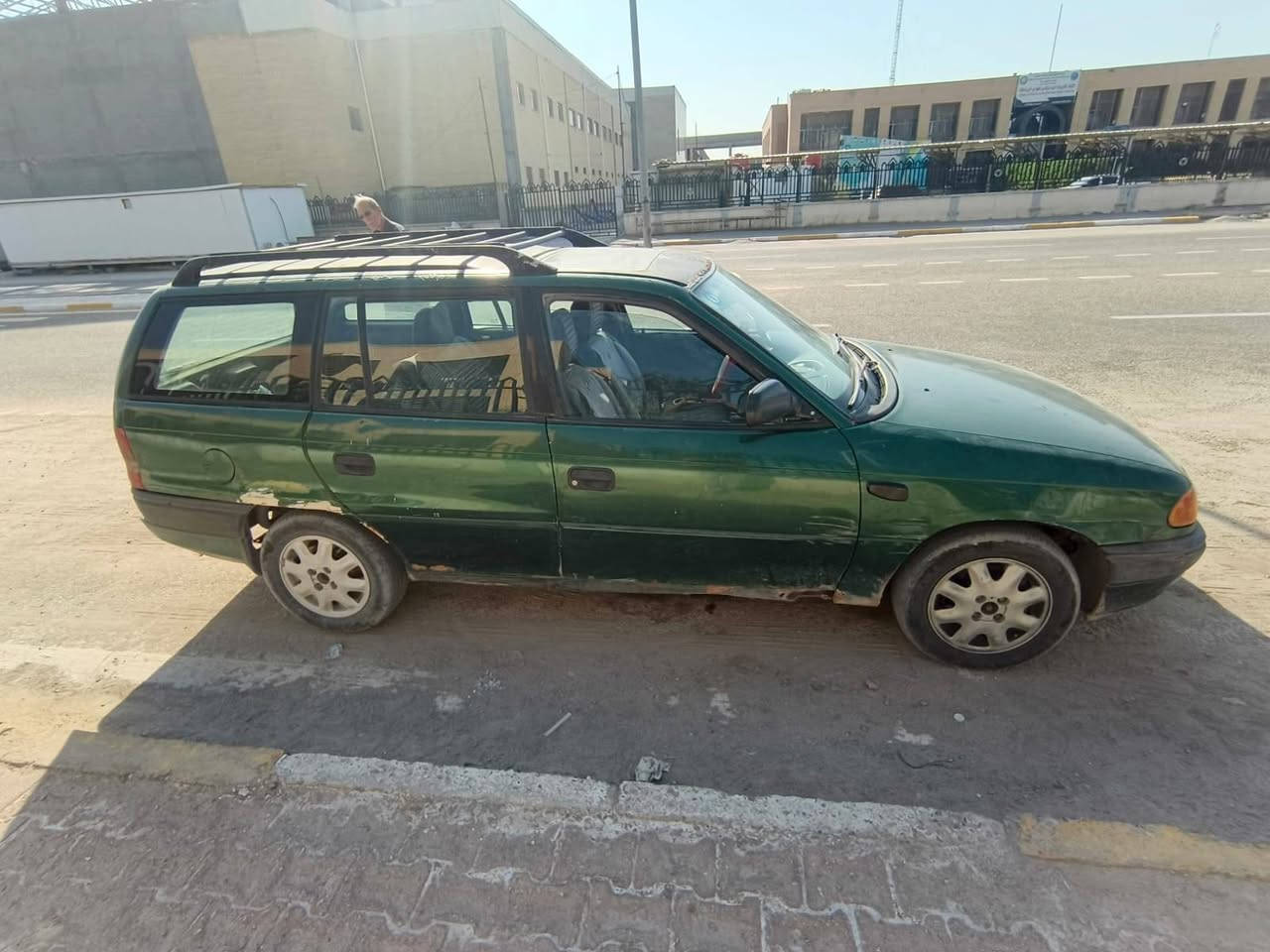اوبل للبيع في البصره ب اسمه رقم انكليزي على هذا الرقم ***********
