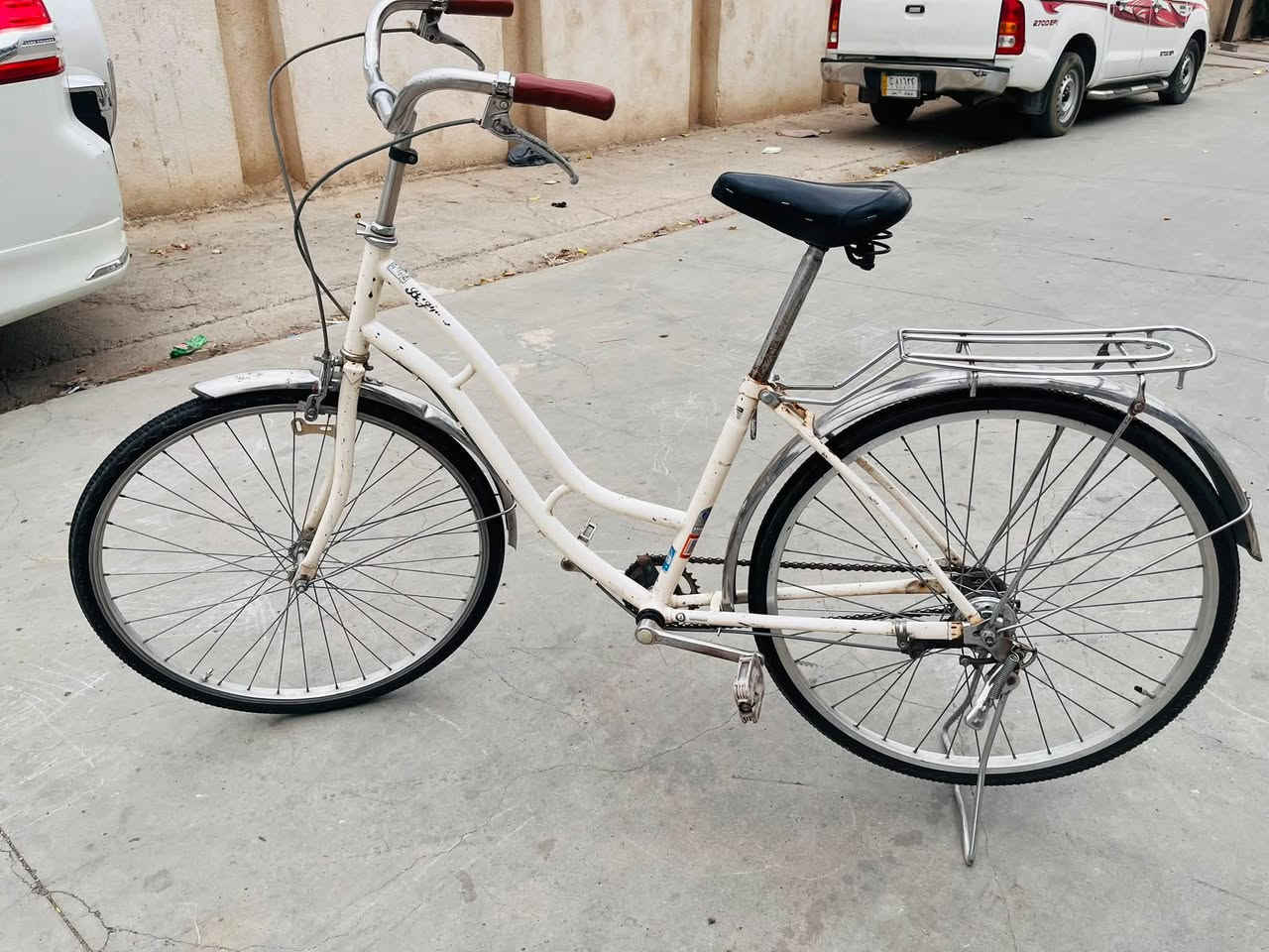 ياباني • جديد • كركوك