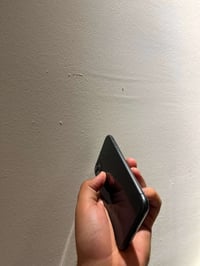 ايفون ١١ • ١٢٨ • شاشة بطارية اصليه