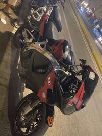 سيبي ار 900 دراجه  خير منالله يردله ترتيب بصيط متروكه شادله مكينه جديد...