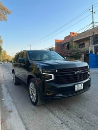 تاهو فول برايمر • ٢٠٢٣ • V8 5300