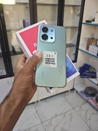 ريدمي 15c • ٢٥٦ • بابل الحصوه