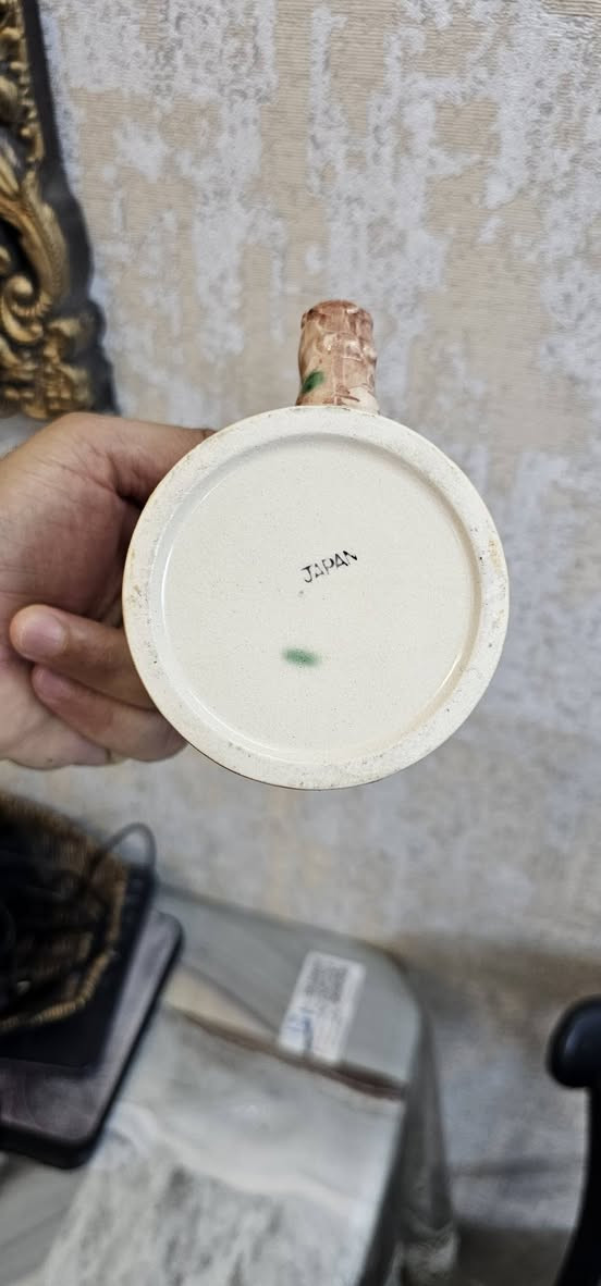 سيت ياباني اصلي
جديد بدون اي ضرر
للبيع واتساب ***********
