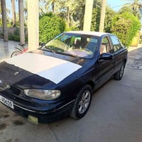 موديل ٩٤ • تحويل مباشر • جاهزه
