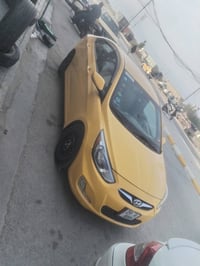 اكسنت • ٢٠١٦ • وارد امريكي