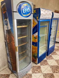 عارضات عمودية • مجمدة • البصره