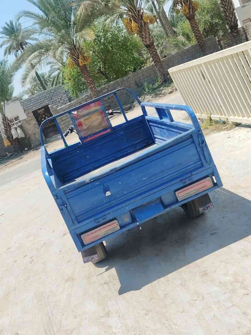 سلام عليكم ستوته للبيع موديل 2018جاهزه مال جناي المكان بابل القاسم الاستفسار عل رقم ***********
