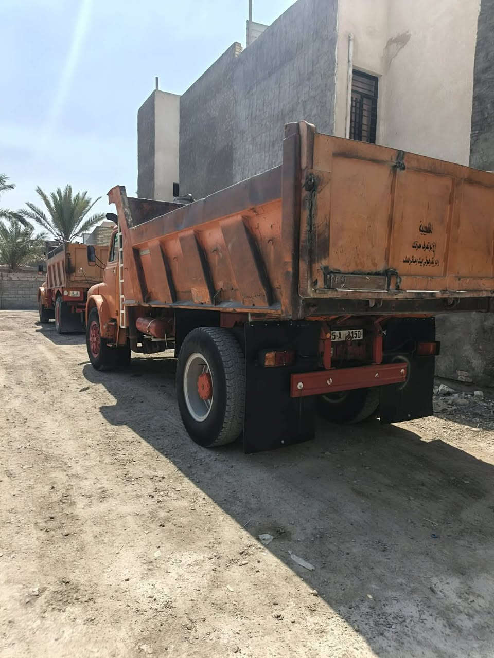 سلام عليكم مان البيع ٨٢
سيارة جاهزة الشغل ***********
