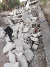 ديكور • حديقة