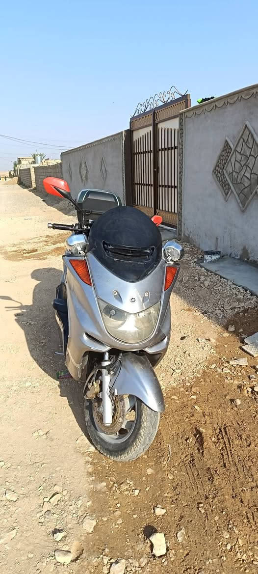 مطور للبيع الاستفسار خابرني الرقم *********** بيع مستعجل
